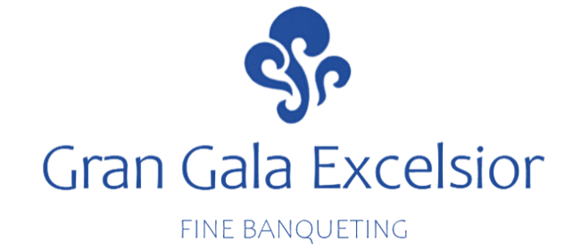 Gran Gala Excelsior